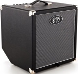 EBS S120 Classic Session 120W