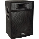 Акустическая система PEAVEY ST 15