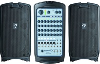 Акустическая система FENDER PASSPORT 500 PRO