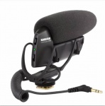 Shure VP38
