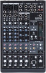 MACKIE ONYX 820i