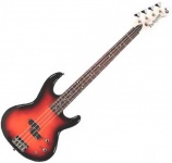 PARKSONS SPB14 3TSB