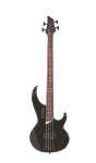 PARKSONS SRB200