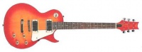 PARKSONS SLS70 TCS