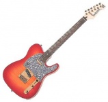 PARKSONS STC450 TCS