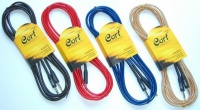 Інструментальний кабель CORT CA525 (NAT)
