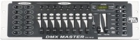 Контроллер Acme CA-1612 DMX-MASTER