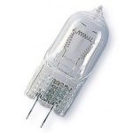 Лампа Acme BVM 230V/300W