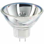 Лампа Acme EFP 12V/100W