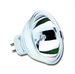 Лампа Acme EFR 15V/150W