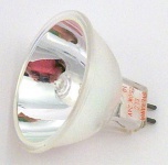 Лампа Acme ELC 24V/250W