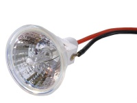 Лампа Acme HID 150