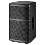Акустическая система STUDIOMASTER JX12A