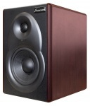 Студийный монитор STUDIOMASTER M5B
