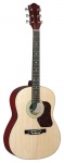 Акустическая гитара MAXTONE WGC3902
