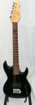 Электрогитара ENCORE E5 BK