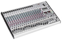 Behringer SL2442FX