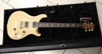 Электрогитара PRS CUSTOM 24 (CUM4F-HSI4T_NA_H9-9V)
