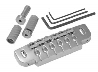GOTOH 510UB C