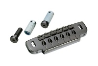 GOTOH 510UB CK