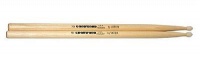 Барабанные палочки VATER GW5BN