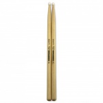 Барабанные палочки VATER GW2BN