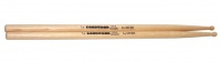 Барабанные палочки VATER GW7AW