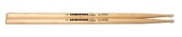 Барабанные палочки VATER GW7AN