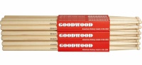 Барабанные палочки VATER GWFW