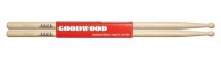 Барабанные палочки VATER GWRW