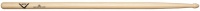 Барабанные палочки VATER VH1AW
