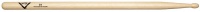 Барабанные палочки VATER VH2BW