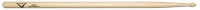 Барабанные палочки VATER VH55AA