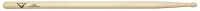 Барабанные палочки VATER VH55BB