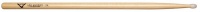 Барабанные палочки VATER VH5AN