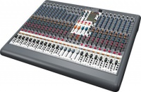 Behringer XENYXXL2400