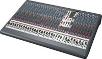 Behringer XENYXXL3200