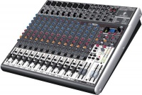 Behringer XENYXX2222USB