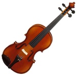 Скрипка для навчання HORA V-100 (4/4)