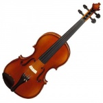 Скрипка для навчання HORA V-100 (3/4)