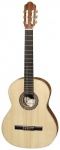 Классическая гитара HORA SM-30