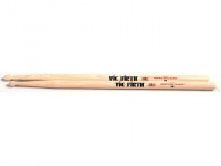 Барабанные палочки VIC FIRTH 2B