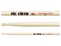 Барабанные палочки VIC FIRTH 55A