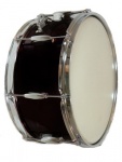 Малый барабан MAXTONE SDC603 Black