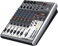 Behringer XENYX1204USB