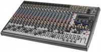 Мікшерний пульт Behringer SX2442FX