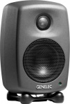 GENELEC 6010APM