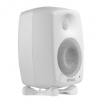 Акустическая система GENELEC 6010BWM