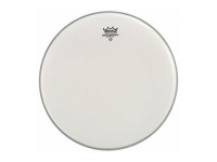 Пластик для тома AMBASSADOR 10" COATED