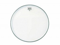 Пластик для тома REMO AMBASSADOR 14'' CLEAR